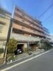 京OHBU 3階 築25年6ヶ月の賃貸物件