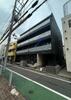 リブリ・南品川 1階 新築の賃貸物件