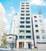 ＯＬＩＯ池尻大橋 5階 築23年5ヶ月の賃貸物件