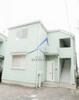 伊藤コンパウンド 2階 築29年11ヶ月の賃貸物件