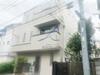フリードハイム 3階 築18年1ヶ月の賃貸物件