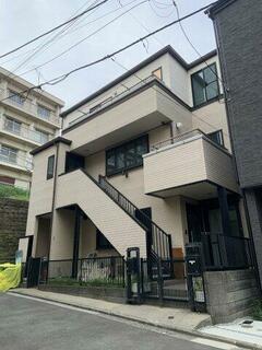代表画像_外観@214079147308