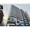 ルフォンプログレ北新宿 8階 新築の賃貸物件