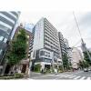 ルフォンプログレ北新宿 8階 新築の賃貸物件