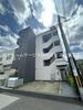 St.Residence七道 1階 築3年5ヶ月の賃貸物件