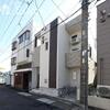 プラット 2階 築8年1ヶ月の賃貸物件