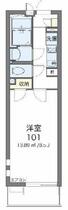 間取り：211064425668
