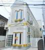 エース鷺宮の賃貸物件