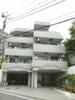 エトワール原町田 3階 築39年11ヶ月の賃貸物件