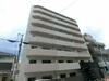 シャンピア国分町 1階 築9年の賃貸物件