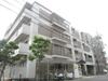 アリーバ 2階 築31年6ヶ月の賃貸物件