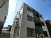 ラコリーヌアキラン 2階 築8年5ヶ月の賃貸物件