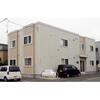 シエロ 1階 築20年10ヶ月の賃貸物件