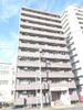 スカイコート高田馬場第５ 3階 築24年10ヶ月の賃貸物件