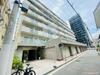 扇町第2マンションの賃貸物件