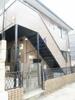 アートフル新宿柏木 2階 築26年11ヶ月の賃貸物件