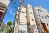向島ハイツ 3階 築53年の賃貸物件