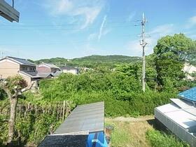 奈良県奈良市雑司町（賃貸アパート1DK・2階・22.35㎡） その7