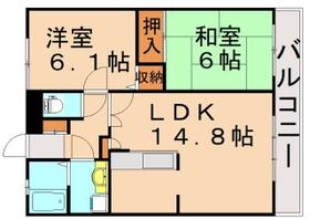 間取り：240039645693