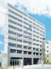 Lien西五反田 6階 築4年1ヶ月の賃貸物件