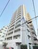 日神デュオステージ新御徒町 12階 築17年9ヶ月の賃貸物件