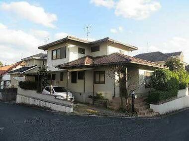 代表画像_外観@234039703882