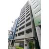 協和高輪マンション 2階 築20年1ヶ月の賃貸物件