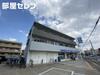 エスポア八田 2階 築31年3ヶ月の賃貸物件