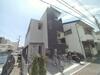 ハーモニーテラス深江南町 1階 築6年4ヶ月の賃貸物件