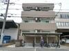 今川駅より徒歩13分 1階 築9年9ヶ月の賃貸物件