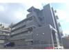 ディアコート山科 1階 築7年8ヶ月の賃貸物件