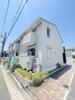 クレールB棟 1階 築16年5ヶ月の賃貸物件