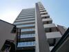 TOYOTOMI STAY PREMIUM ABENO天王寺 2階 築6年9ヶ月の賃貸物件
