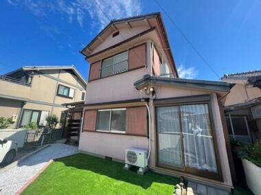 代表画像_外観@224007608701