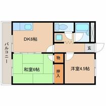 間取り：229010005913