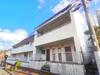 マンション萩の里の賃貸物件