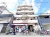 アベニール京橋 3階 築40年1ヶ月の賃貸物件