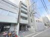 アート四条堀川 4階 築9年2ヶ月の賃貸物件