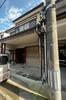 高田駅より徒歩28分 築44年1ヶ月の賃貸物件