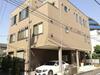 荻窪駅より徒歩4分 1階 築17年10ヶ月の賃貸物件
