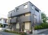 プラージュ桜丘 2階 築12年4ヶ月の賃貸物件