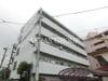 パークアベニュー桜の賃貸物件