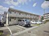 前川コーポ 2階 築49年の賃貸物件