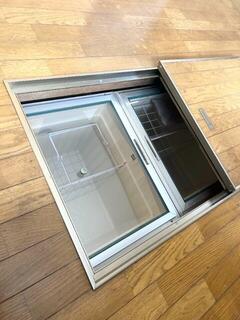 代表画像_外観@213139404372