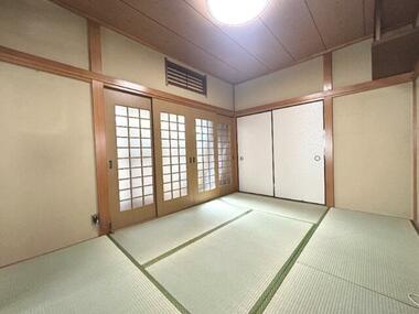 代表画像_外観@213139404372