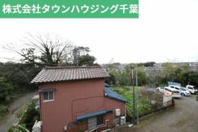 千葉県千葉市中央区都町６丁目（賃貸アパート1R・2階・16.58㎡） その16