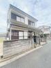 若江岩田駅より徒歩13分 築42年8ヶ月の賃貸物件
