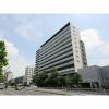 コンフォリア東新宿ステーションフロント 5階 築9年6ヶ月の賃貸物件