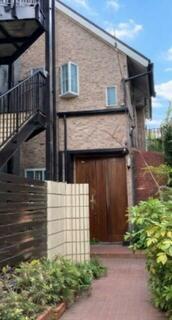 代表画像_外観@213142228319