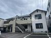 ベアント甲子園 2階 築30年7ヶ月の賃貸物件